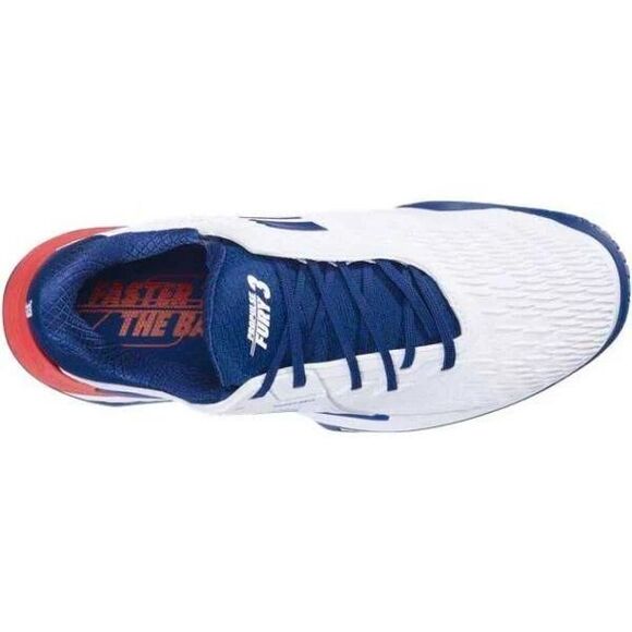 Athletic_Shoes